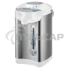 Термопот ECON ECO-500TP