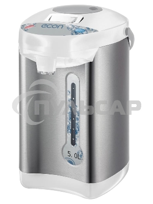 Термопот ECON ECO-500TP
