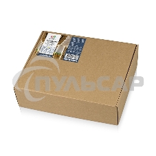 Уличная гирлянда Neon-night 