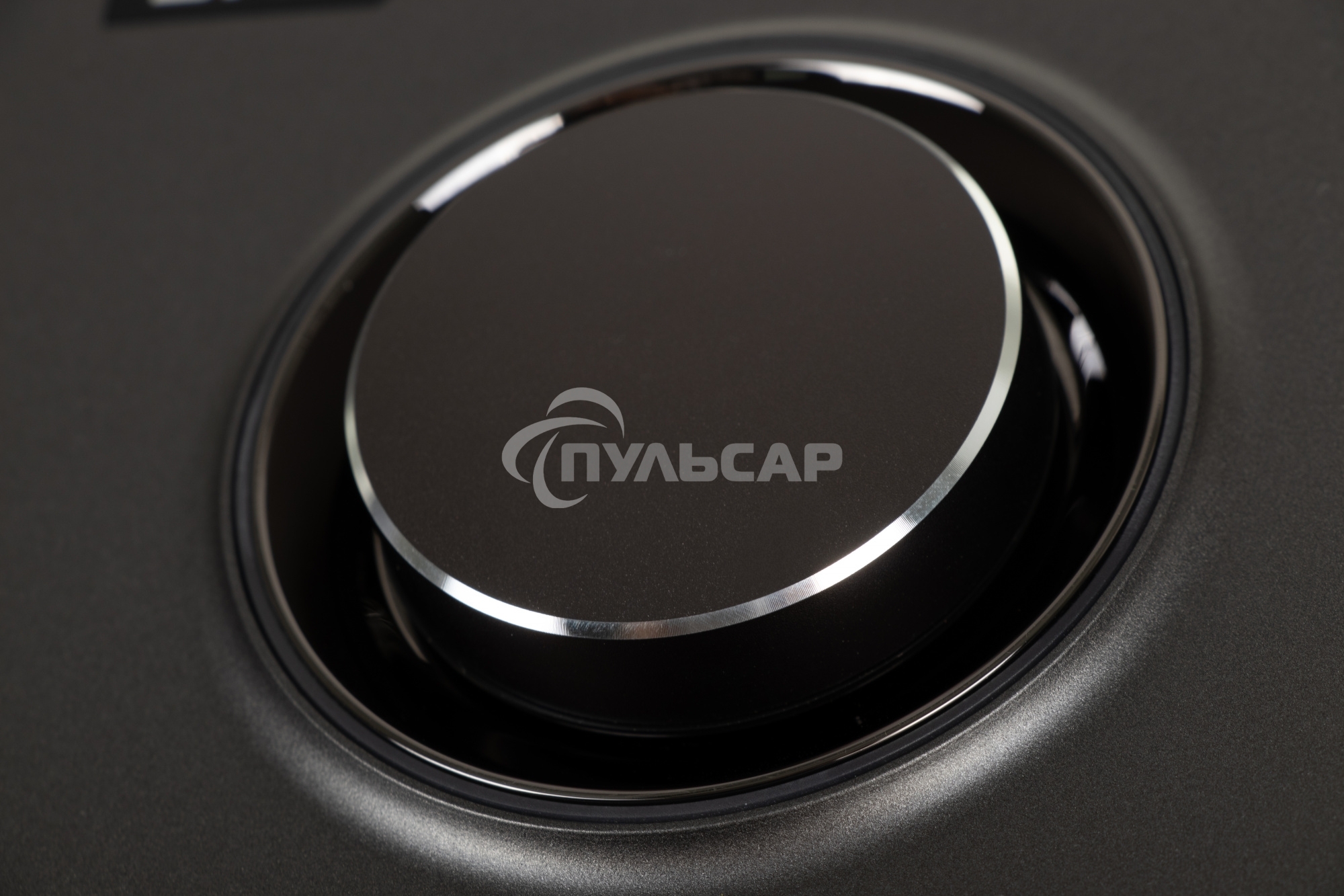 Звуковая карта Creative USB Sound Blaster X 4 WW (SB-Axx1) 7.1 Ret