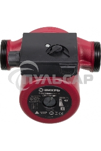 Циркуляционный насос Вихрь Ц-32/8 СТАНДАРТ 68/7/10