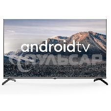 Телевизор Hyundai 43