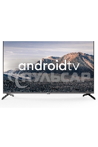 Телевизор Hyundai 43