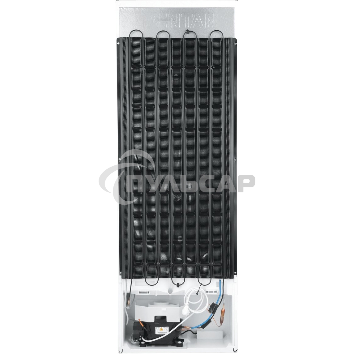 Холодильники Liebherr CUe 2831-26 001 белый двухкамерный 212/53л морозилка снизу