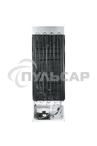 Холодильники Liebherr CUe 2831-26 001 белый двухкамерный 212/53л морозилка снизу