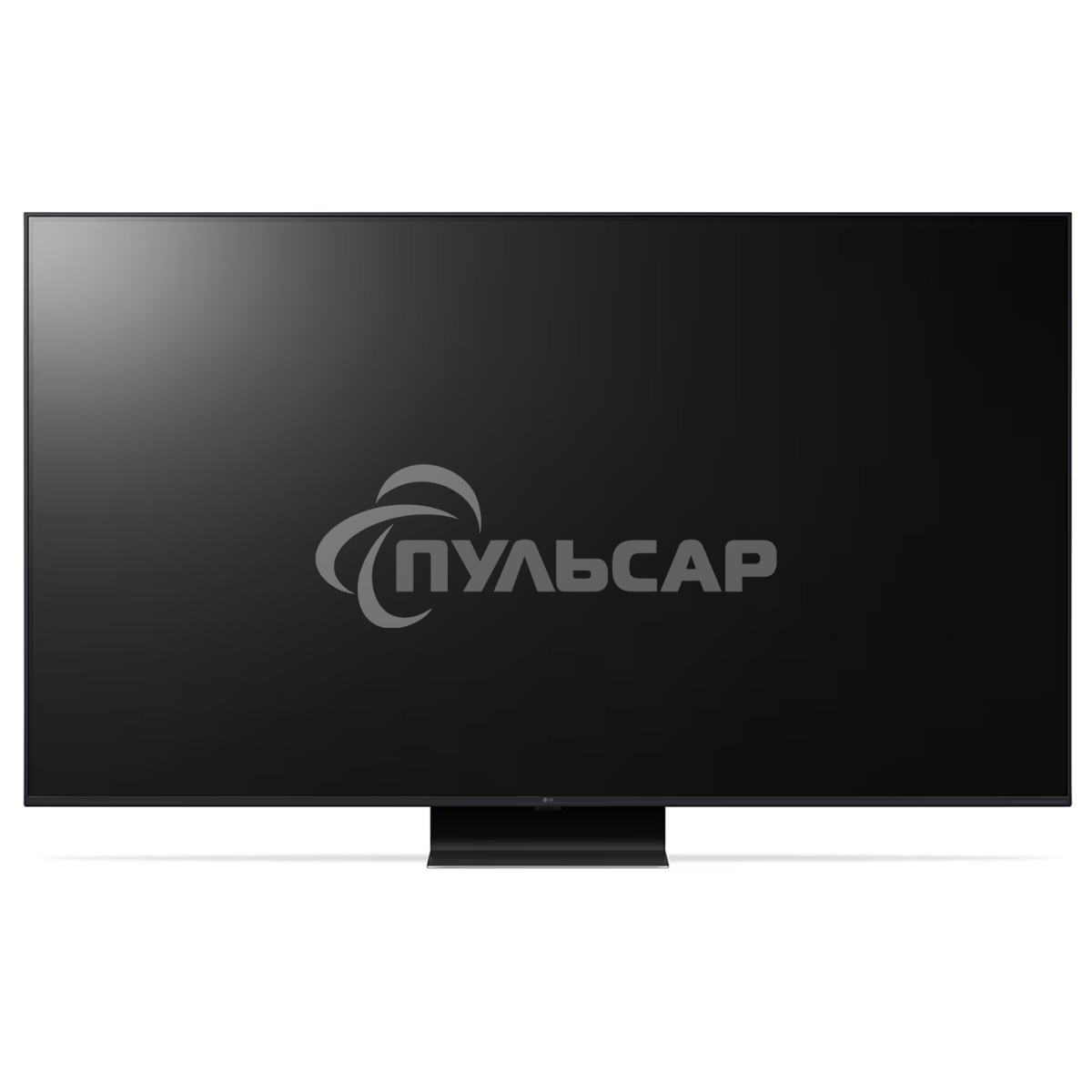 Телевизор LG 65