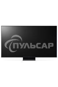 Телевизор LG 65