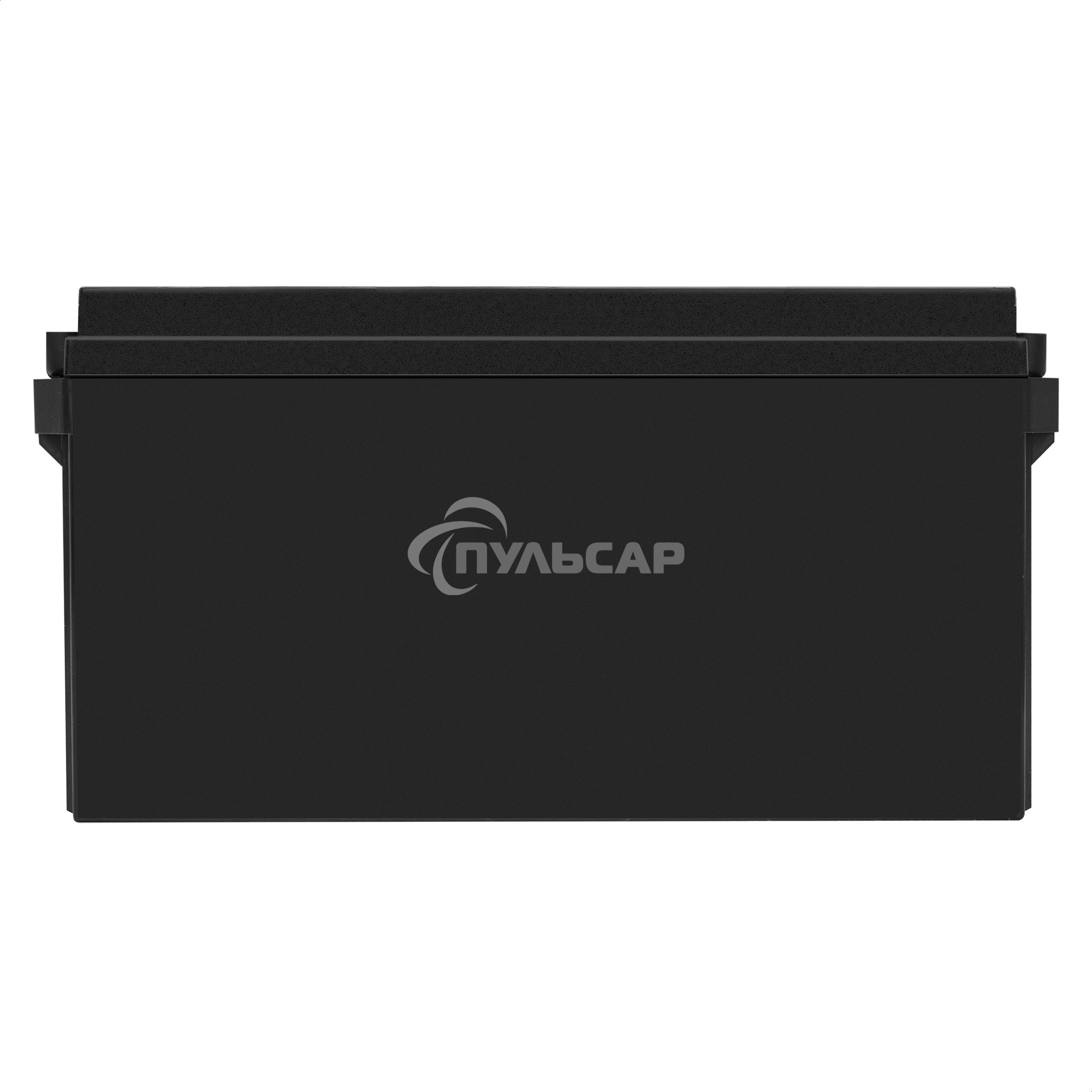 Аккумуляторная батарея ExeGate DTM 1265L (12V 65Ah, болт М6)