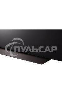 Телевизор LG 83