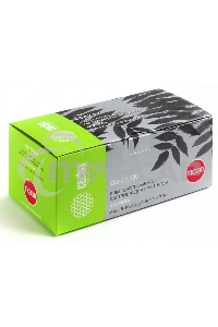 Картридж лазерный Cactus CS-TK330 черный (20 000 стр.) для Kyocera Mita FS 4000/4000DN/4000DTN