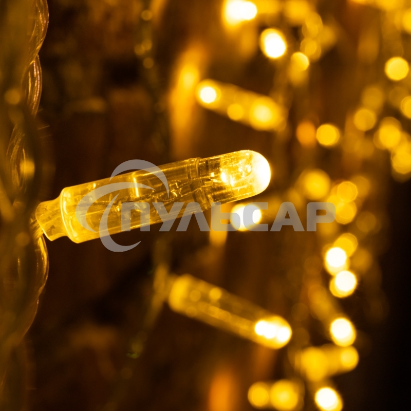 Гирлянда Neon-night 