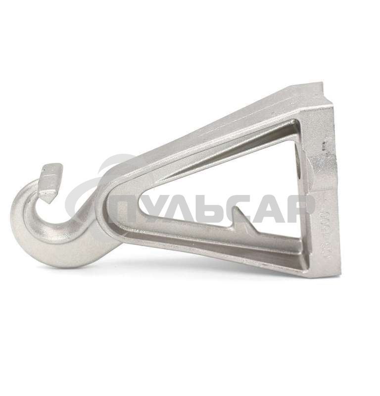 Кронштейн CS 1500 НИЛЕД 10800231