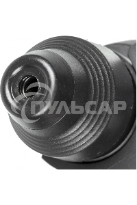 Перфоратор Ресанта П-32-1000К патрон:SDS-plus уд.:5.2Дж 1000Вт (кейс в комплекте)