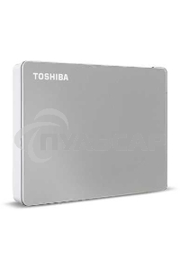 Внешний HDD 2.5