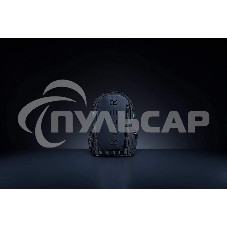 Рюкзак Razer Rogue Backpack (15.6