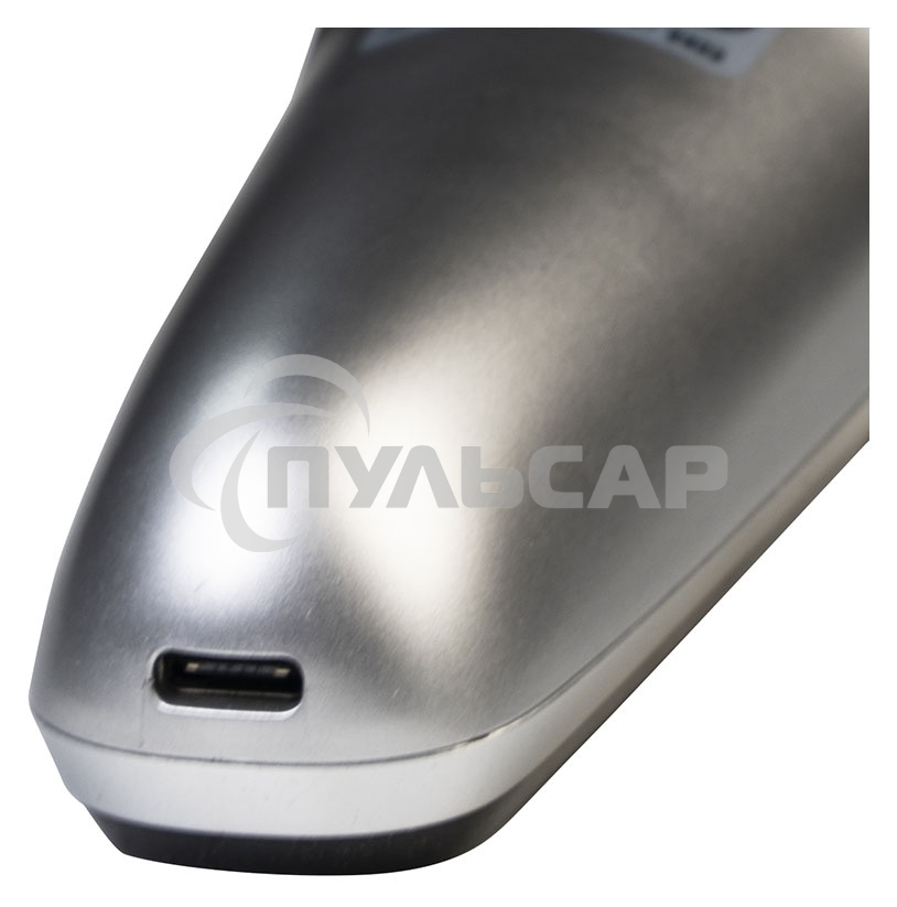 Электробритва Galaxy Line GL 4209, серебряный с черным, роторная, аккумуляторная, 5 Вт, Li-Ion аккумулятор емкостью 600 мА*ч, время непрерывной работы до 1,5 ч, ножи из нержавеющей стали, 3 независимые плавающие головки, возможность промывки бреющего блок