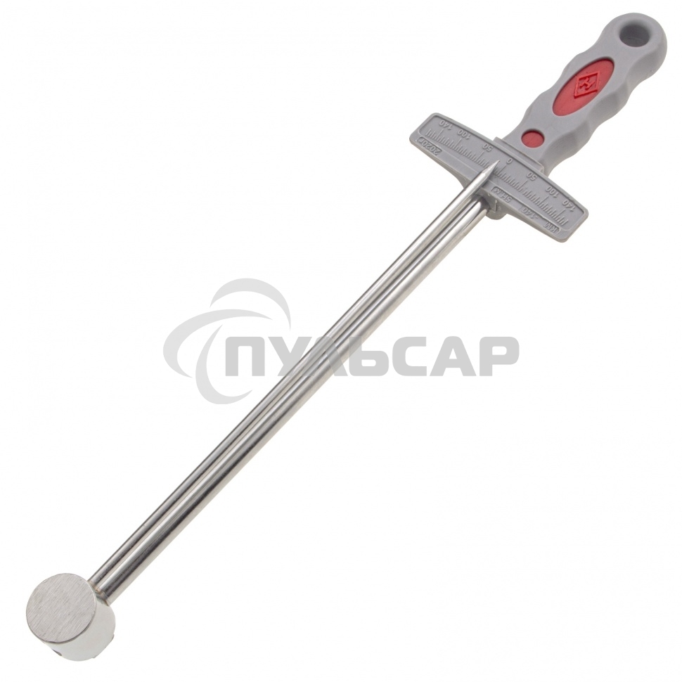 Ключ динамометрический, 12,5 мм (НИЗ) Россия