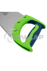 Ножовка по дереву 