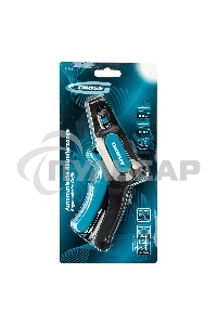 Щипцы для зачистки электропроводов GROSS 0,2-6 мм2 17722