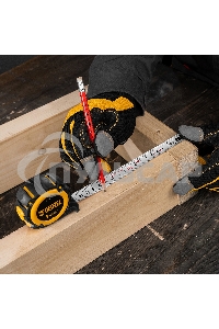 Набор инструментов Denzel 1/2