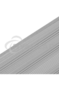 Обогреватель инфракрасный MTX IH-800, серебристый, 800 Вт, 8 м2, кабель с вилкой 1,8 м