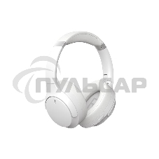 Нaушники Honor Choice WRL ROS-ME01 белый 5504ABGP Нaушники Honor Choice WRL ROS-ME01 белый 5504ABGP