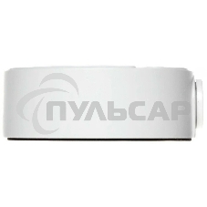 Кронштейн Dahua DH-PFA136