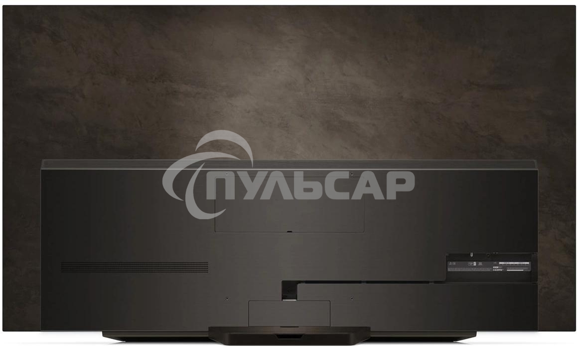 Телевизор LG 83