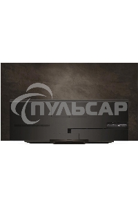 Телевизор LG 83