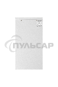 Стабилизатор напряжения ExeGate Expert Turbo AST-15000 (15000ВА, вход 80-260В, цветной дисплей, выход 220В±8%, КПД 98%, 5 уровней защиты, задержка, усиленный метал. корпус, клем.колодка, RTL)