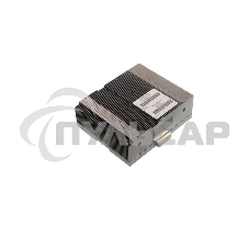 Радиатора в сборе HP DL785/G5/DL785/G6 (O) Радиатора в сборе HP DL785/G5/DL785/G6 (O)