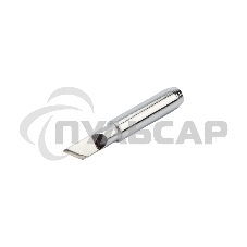 Жало Rexant для паяльника серии 900М, Ø 4.3 мм, тип 