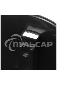 Мойка воздуха Starwind SAW5521 25Вт черный