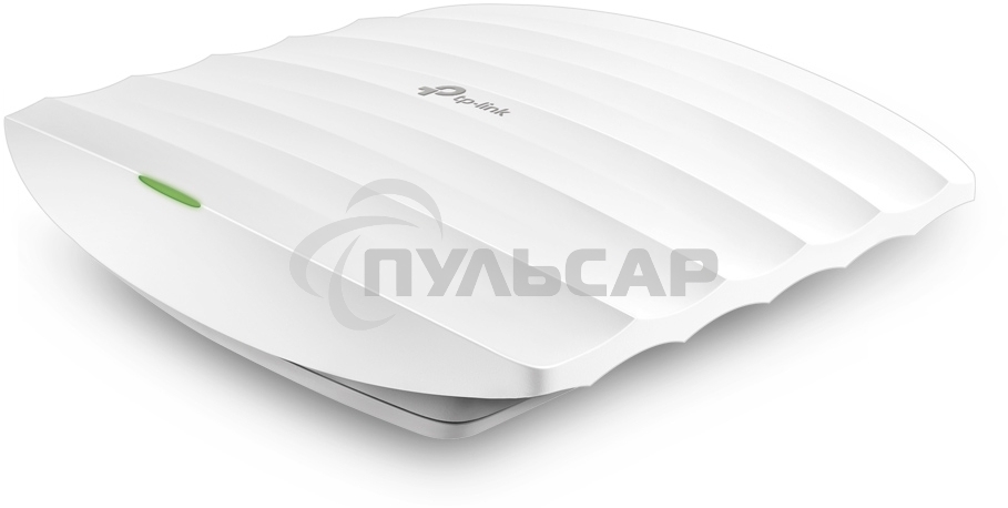 Точка доступа TP-Link EAP245(5-pack) AC1750 10/100/1000BASE-TX