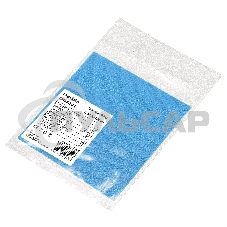 Термопрокладка ExeGate EPG-6WMK (120x120x1.0 мм, 6 Вт/ (м•К))