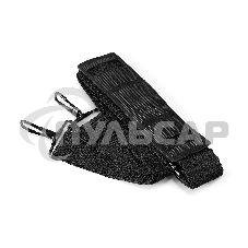 Сумка ExeGate Start S1515 Black, черная, полиэстер, для ноутбуков до 15.6