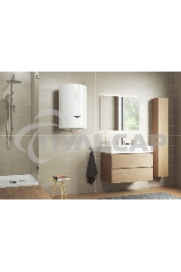 Накопительный водонагреватель Ariston DUNE1 R 80 V 1.5K PL