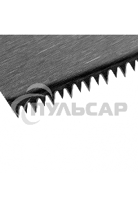 Ножовка по дереву 