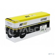 Драм-юнит Hi-Black DR-1075 для Brother HL-1010R/1112R/DCP-1510R/1512R/MFC-1810R/1815R (Hi-Black) DR-1075, 10К