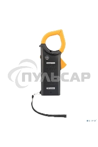 Токовые клещи MASTECH M266 13-1306