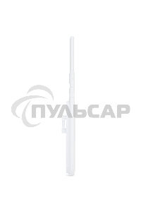 Точка доступа Wi-Fi 1167MBPS 5PCS UNIFI UAP-AC-M-5 UBIQUITI