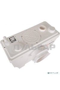 Насос канализационный Вихрь КН-500 68/9/2