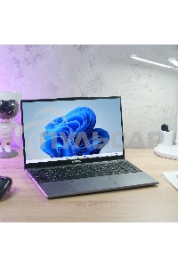 Ноутбук Echips Booster 15.6