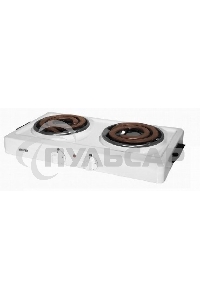 Плита электрическая Мечта 211Т белая