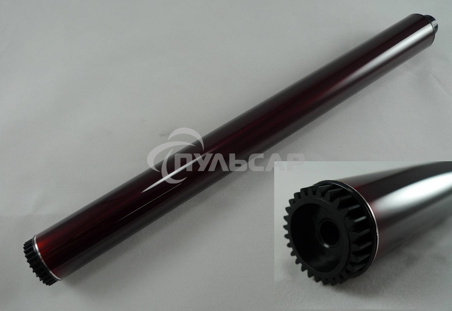 Барабан ELP Kyocera-Mita FS-1040/1060DN/1020/1120/FS-1025/1125 DK-1110 High Quality (Китай)