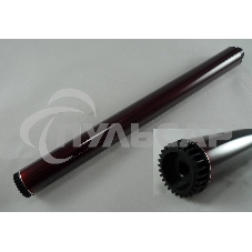 Барабан ELP Kyocera-Mita FS-1040/1060DN/1020/1120/FS-1025/1125 DK-1110 High Quality (Китай)