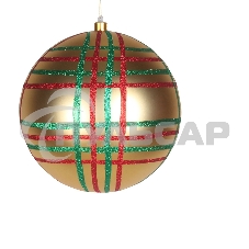 Елочная фигура Neon-night Елочная фигура Neon-night