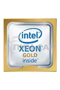 Процессор Intel Xeon Gold 6348 Soc-3647 2.6GHz OEM