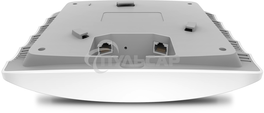 Точка доступа TP-Link EAP245(5-pack) AC1750 10/100/1000BASE-TX
