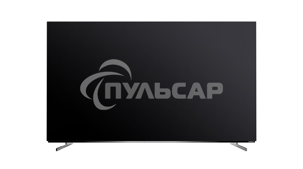 Телевизор Skyworth 65